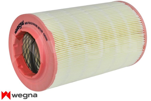 HAVA FILTRESI JUMPER 2.2HDI - 3.0HDI 06 - - DUCATO 2.0D - 2.2D - 2.3D - 3.0D 06 - - BOER 2.2HDI - 3.0HDI 06 - C 17237