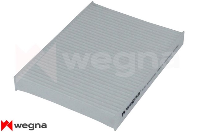 POLEN FILTRESI DOBLO 1.2 - 1.4 - 1.3JTD - 1.3D - 1.9D - 1.9JTD 01 PUNTO 1.2 16V - 1.8 - 1.3JTD - 1.9JTD 04 SOUL CU 2335