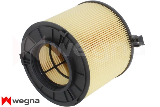 HAVA FILTRESI A4 - A5 - Q5 CVNA - CYRC - CYMC - CYRB - DDWA 1.4 - 2.0 TFSI 15 - 