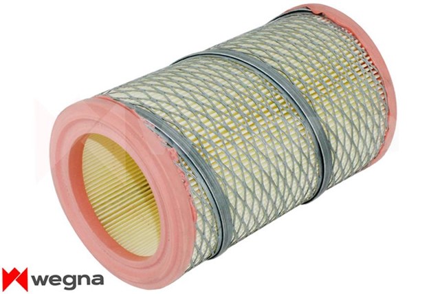 HAVA FILTRESI MEGANE I 1.6I 96 R19 1.4 R21 CONCORDE