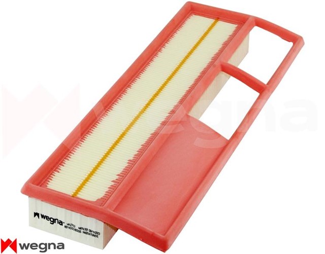 HAVA FILTRESI EURO4 ALBEA - LINEA - DOBLO - FIORINO - PUNTO - EVO 1.3 MJT 03 - 