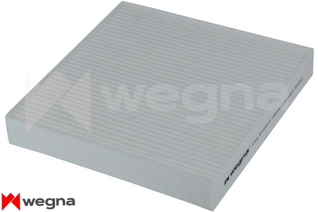 POLEN FILTRESI BERLINGO - PARTNER 96 SARA 97 - 00 1.4 - 1.4I - 1.6 16V - 1.6HDI - 1.8D - 1.9D - 2.0HDI - 2.0 16V CU 2245