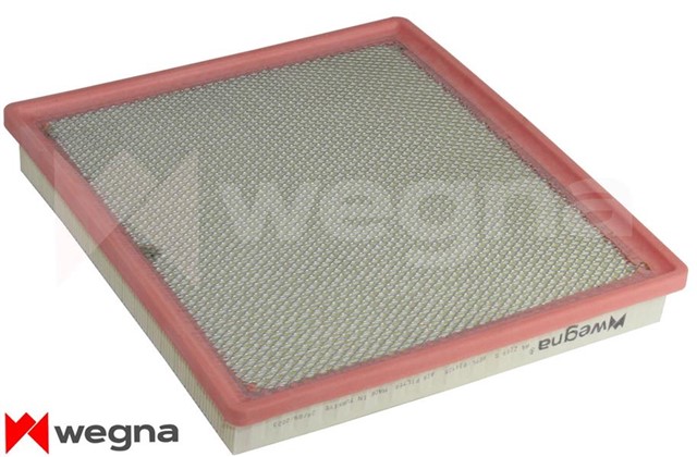 HAVA FILTRESI INSIGNIA A 09 17 1.4 TURBO ECOFLEX - 1.6 - 1.6 16V - 1.8 - 2.0CDTI - BITURBO - TURBO - 2.8 V6 T SUNGERLI