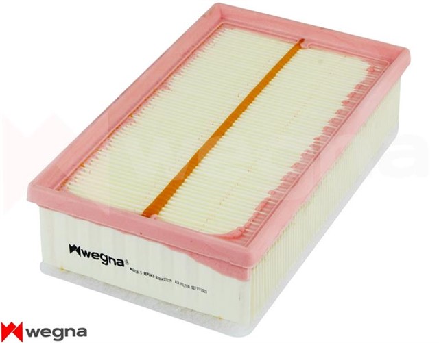 HAVA FILTRESI CLIO III 04 MODUS 04 MICRA III K12 05 JUKE 10 19 1.2 D4F 1.4 K4J 1.5DCI K9K 1.6 K4M 2.0 F4R