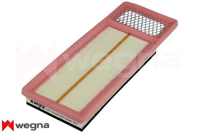 HAVA FILTRESI FIORINO 1.3 MTJ 16V 95HP 2010 BIPPER - NEMO 1.3 HDI 16V 75HP 2010 DUZ - SUNGERLI C 35006