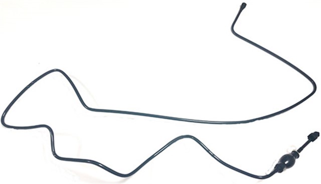 500605 - MAZOT BORUSU EL POMPALI TRAFIC II - VIVARO 1.9DTI F9Q 762