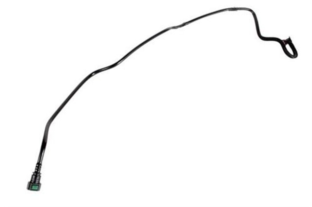 ENJEKSIYON HORTUMU CLIO II 1.6 16V