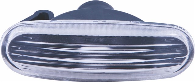 YAN SINYAL LAMBASI FIORINO - BIPPER - NEMO - DOBLO