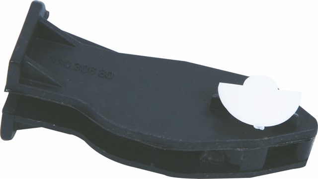 DEBRIYAJ TELI FIBERI PARTNER - BERLINGO UC PLASTIGI 2150.CX ILE BERABER KULLANILIR