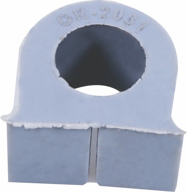 ARKA VIRAJ DEMIR ORTA LASTIK MASTER II GB 1734