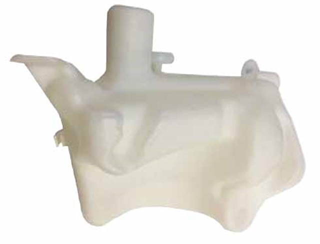 CAM SU FISKIYE DEPOSU PERTNER TEPEE