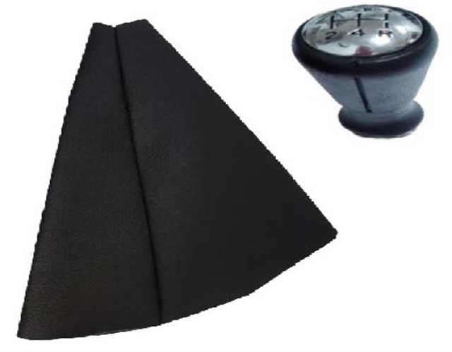 VITES KOL KORUGU VITES TOPUZU 301 - C ELYSEE 12