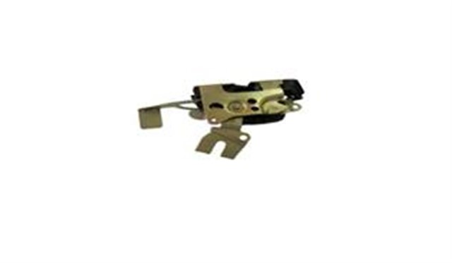 2839926 KAPI IC KILIDI ARKA MANUEL DUCATO - BOXER EM