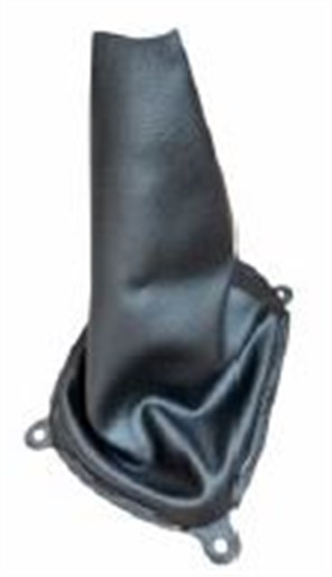 VITES KORUGU ACCENT 00 - 05