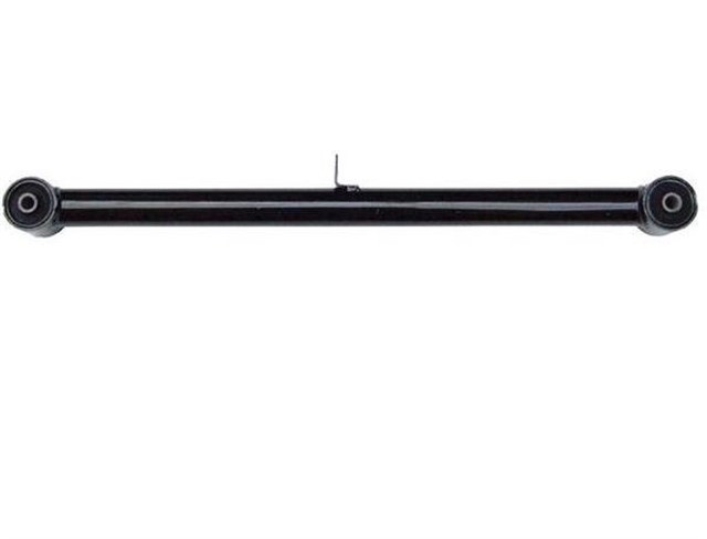 DENGE KOLU ORTA M131 DKS SLX