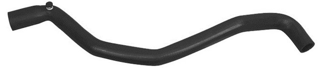 RADY.UST HORTUMU R9 - R11 VIDALI