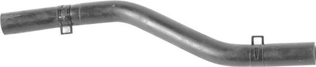 KALORIFER HORTUMU GIRIS LACETTI