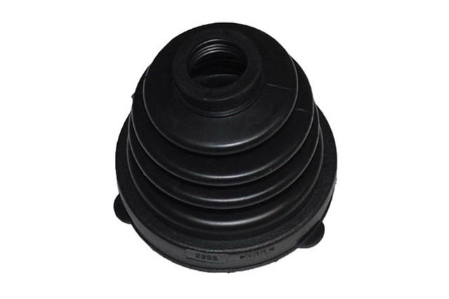 AKS KORUGU IC CORSA C - CORSA D 1.3 CDTI