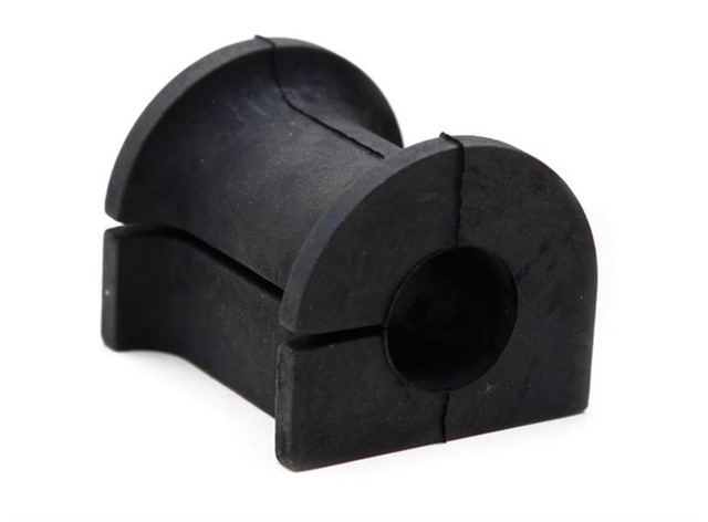 VIRAJ DEMIR LASTIGI ON [24MM] T5 - T6 04 - 