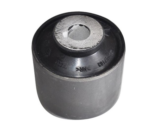 SALINCAK BURCU ARKA BUYUK [TAM DOLU] T5 - T6 04 - 