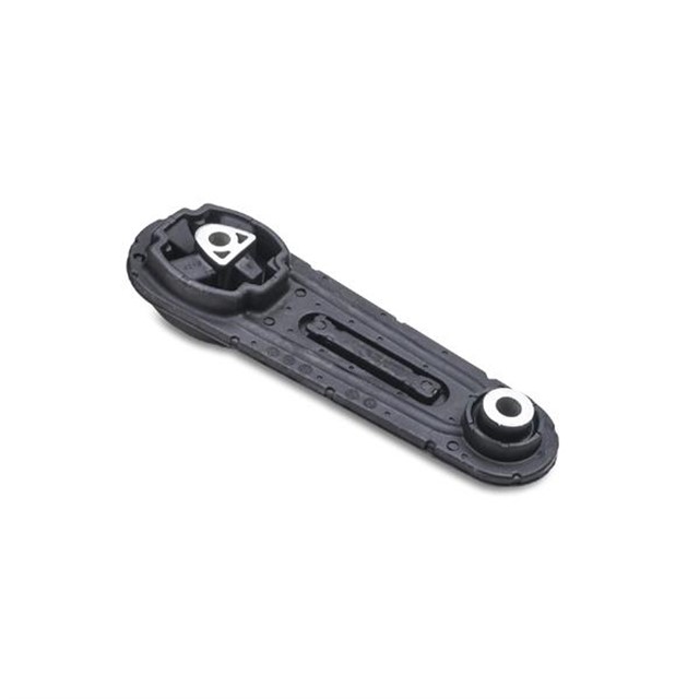 MOTOR TAKOZU ARKA MEGANE II 02 SCENIC II 02 CLIO III 05 MODUS 04 1.2 D4F 1.4 K4J 1.6 16V K4M DACIA LOGAN 04 1.5DCI K9K