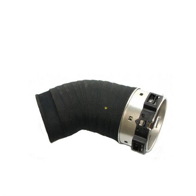 TURBO HORTUMU VW TRANSPORTER T5 2.0 TDI 10 - 13