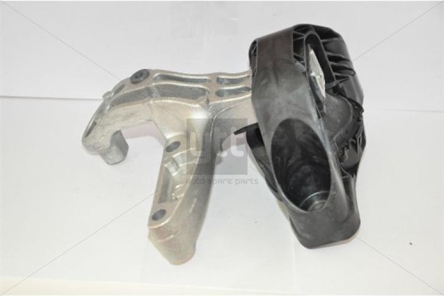 MOTOR TAKOZU MEGANE IV 1.5 - 1.6 DCI - 1.2 - 1.6 16V