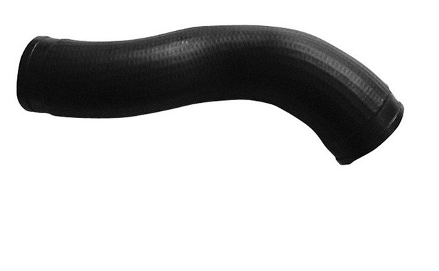 TURBOSARJ HORTUMU SAG MERCEDES SPRINTER 903 904