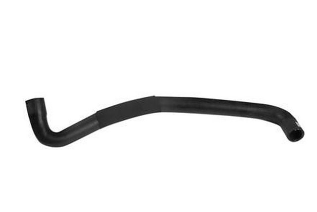 RADYATOR HORTUMU ALT RENAULT KANGOO II K9K 1.5 DCI . MERCEDES CITAN OM607 W415