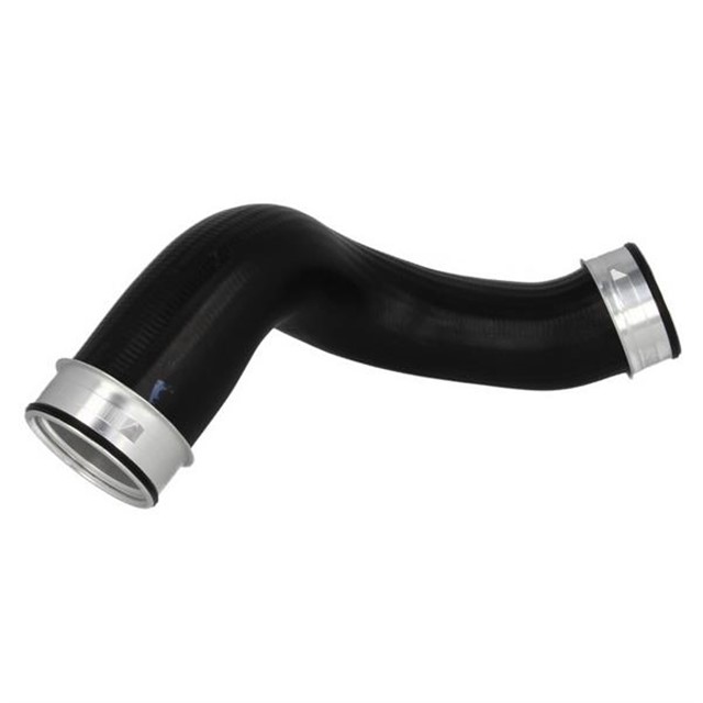 TURBOSARJ HORTUMU SAG MERCEDES E - CLASS W211 S211