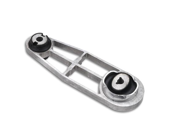 MOTOR TAKOZU ARKA MEGANE II 02 SCENIC II 02 CLIO III 05 MODUS 04 1.2 D4F 1.4 K4J 1.6 16V K4M DACIA LOGAN 04 1.5DCI K9K