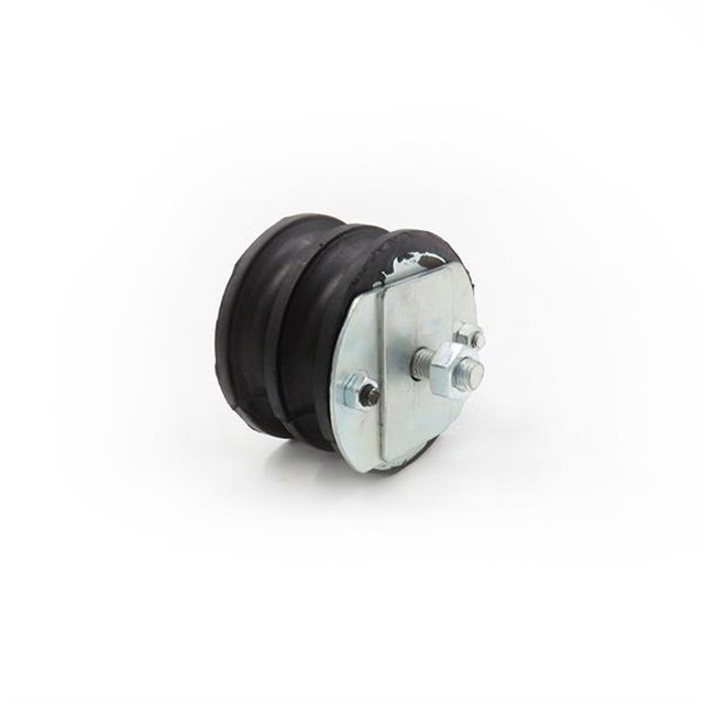 MOTOR TAKOZU YAYLI TIP M131 DKS