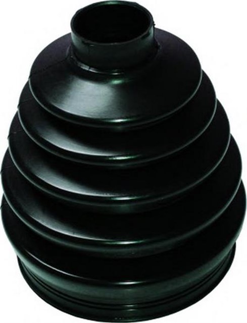 AKS KORUGU DIS POLO - CORDOBA - FABIA - A1 BBY - BBZ - BKY - CGPA - CGGB - 1.4 16V 01 - 