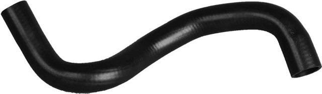 RADYATOR HORTUMU UST KANGOO II