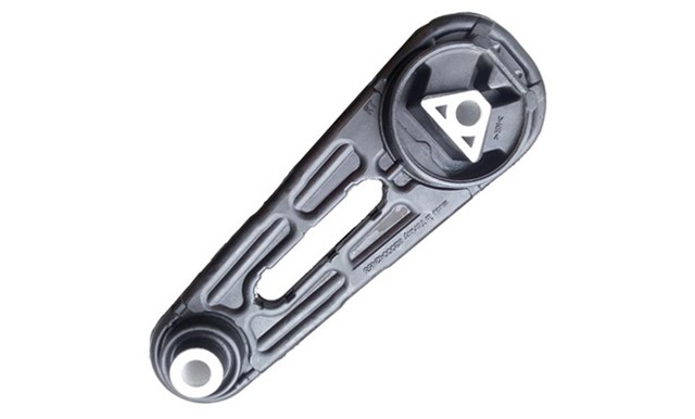 MOTOR TAKOZU ARKA MEGANE II 02 SCENIC II 02 CLIO III 05 MODUS 04 1.2 D4F 1.4 K4J 1.6 16V K4M DACIA LOGAN 04 1.5DCI K9K