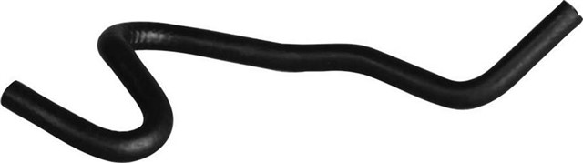 RADYATOR YEDEK SU DEPO HORTUMU RENAULT KANGOO II K9K 1.5 DCI . MERCEDES CITAN OM607 W415