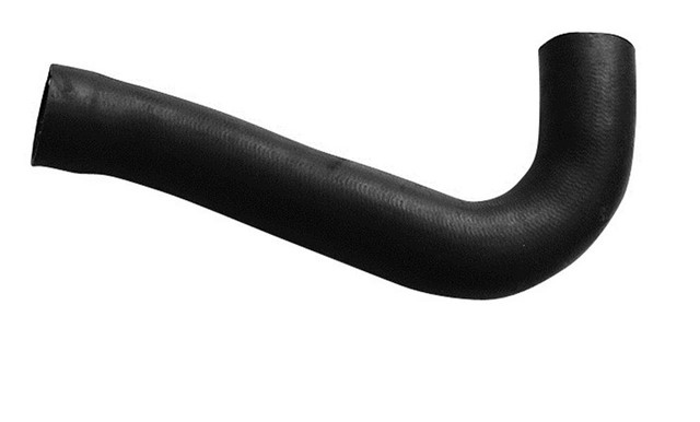 TURBOSARJ HORTUMU SOL ARKA MERCEDES SPRINTER 901 904