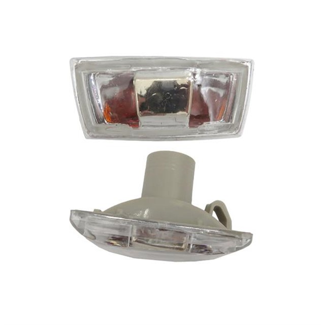 CAMURLUK SINYALI SAG ASTRA H - J CORSA D INSIGNIA