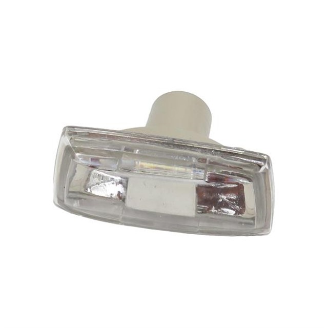 CAMURLUK SINYALI SOL ASTRA H - J CORSA D INSIGNIA