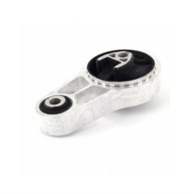 MOTOR TAKOZU SOL MINI R55 - R56 - R57 - R58 - R59 N12 - N16 - N14 - N47 06 - 17