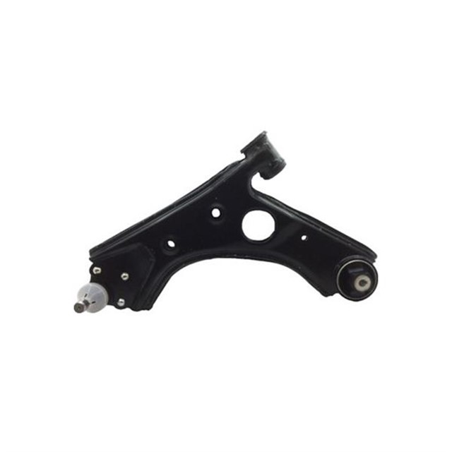 SALINCAK ON SOL ROTILLI DOBLO III 10 - 