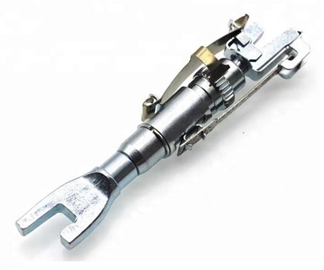 FREN AYAR CIRCIR TAMIR TAKIMI PALIO - MAREA