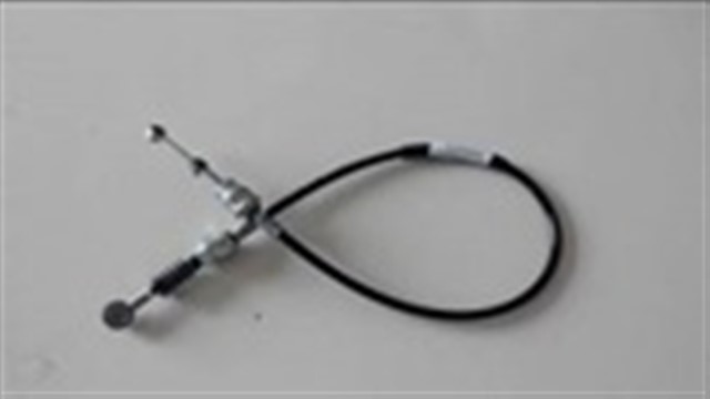 VITES KUMANDA TELI SOL ALBEA 1.3 MJTD CF3 M 2004 - 