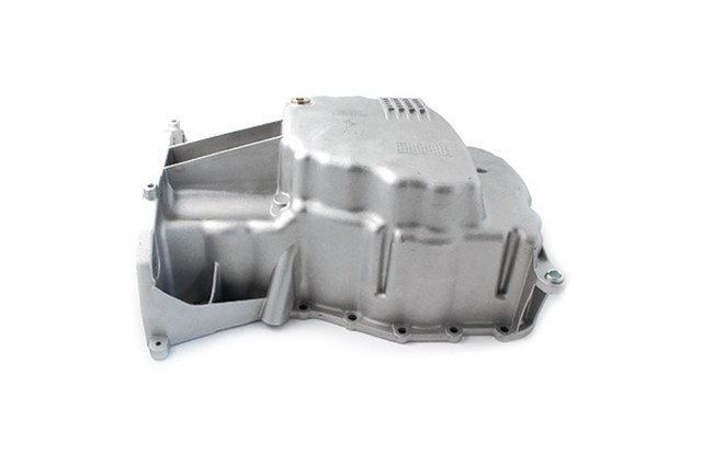 YAG KARTERI ALUMINYUM KANGOO - DACIA 1.4 - 1.6V K4J.1.5DCI K9K DO29.1.6 - 16V K4M 2002 - 