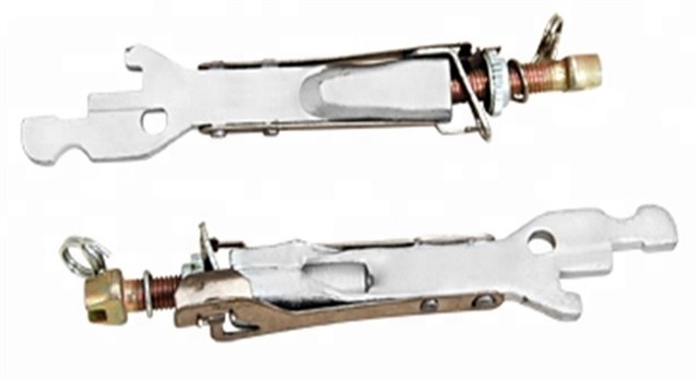 FREN KALIPER CIRCIRI SAG - SOL KIT TEMPRA 1992 - 