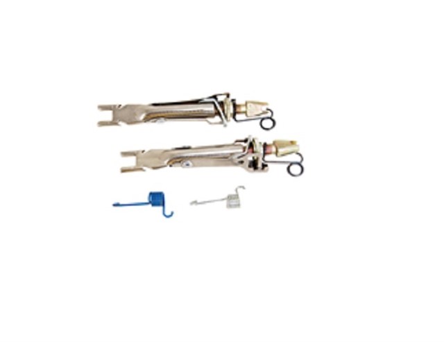 FREN AYAR CIRCIR TM.TK. SOL PALIO - SIENA - ALBEA