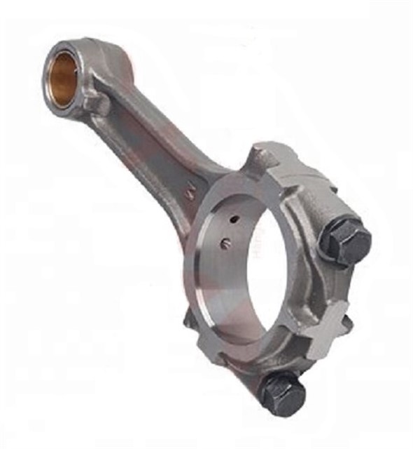 PISTON KOLU 83MM PARTNER DW8 - XUD9 98