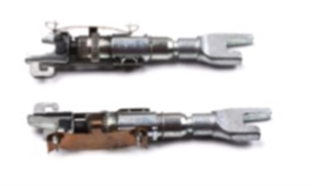 FREN AYAR CIRCIR TM.TK. DOBLO - BOXER - DUCATO 1.6JTD