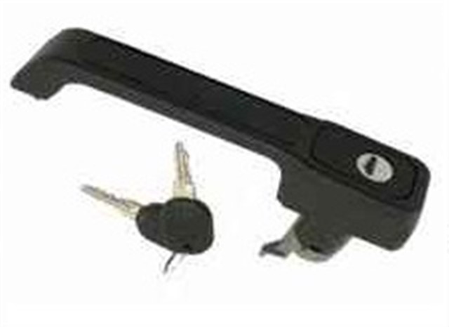 KAPI KOLU ON - SAG UNO 1992 - 