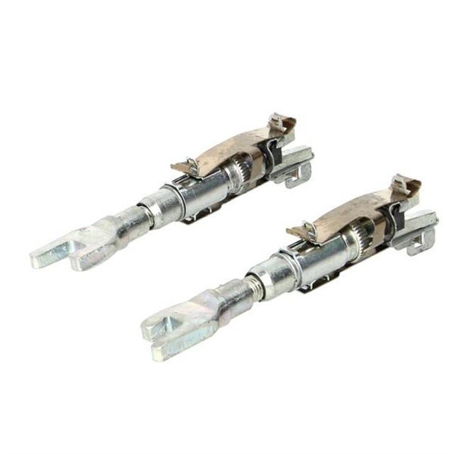 FREN AYAR CIRCIR TM.TK. BIPPER - DOBLO - LINEA - PUNTO - PANDA - EGEA 1.3JTD